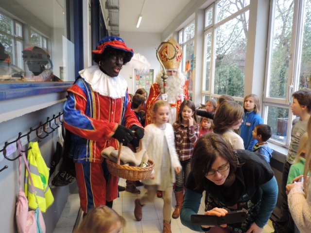 sinterklaas_20141203_073.jpg