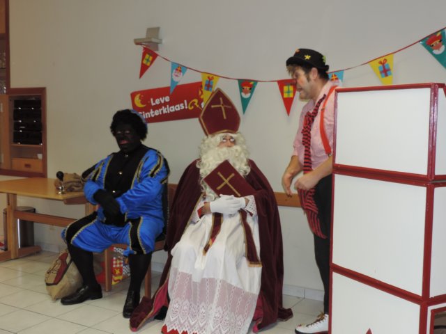 sinterklaasgbm_30112016_103.jpg